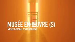 Vignette de la vidéo