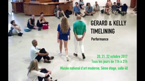 Vignette de la vidéo