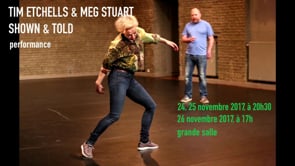 Vignette de la vidéo