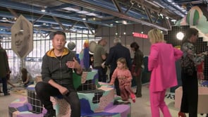 Vignette de la vidéo