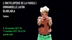 Vignette de la vidéo