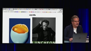 Vignette de la vidéo