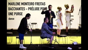 Vignette de la vidéo