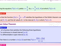 Jazan - Math 211 - M2 - Ch4  - Q5