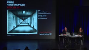 Vignette de la vidéo