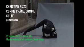 Vignette de la vidéo