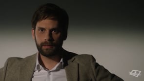 vignette de 2022_Acteur_La nuit du 4 au 5
