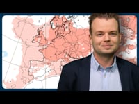 30-daagse: eerste lenteweer op komst, of toch nog koud?