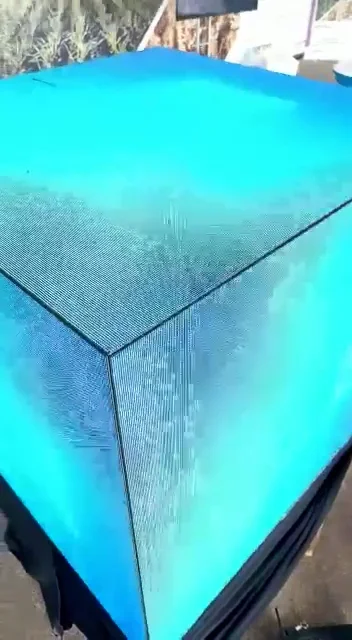 cub LED v2.mp4 on Vimeo