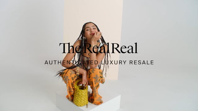 Video Placeholder image