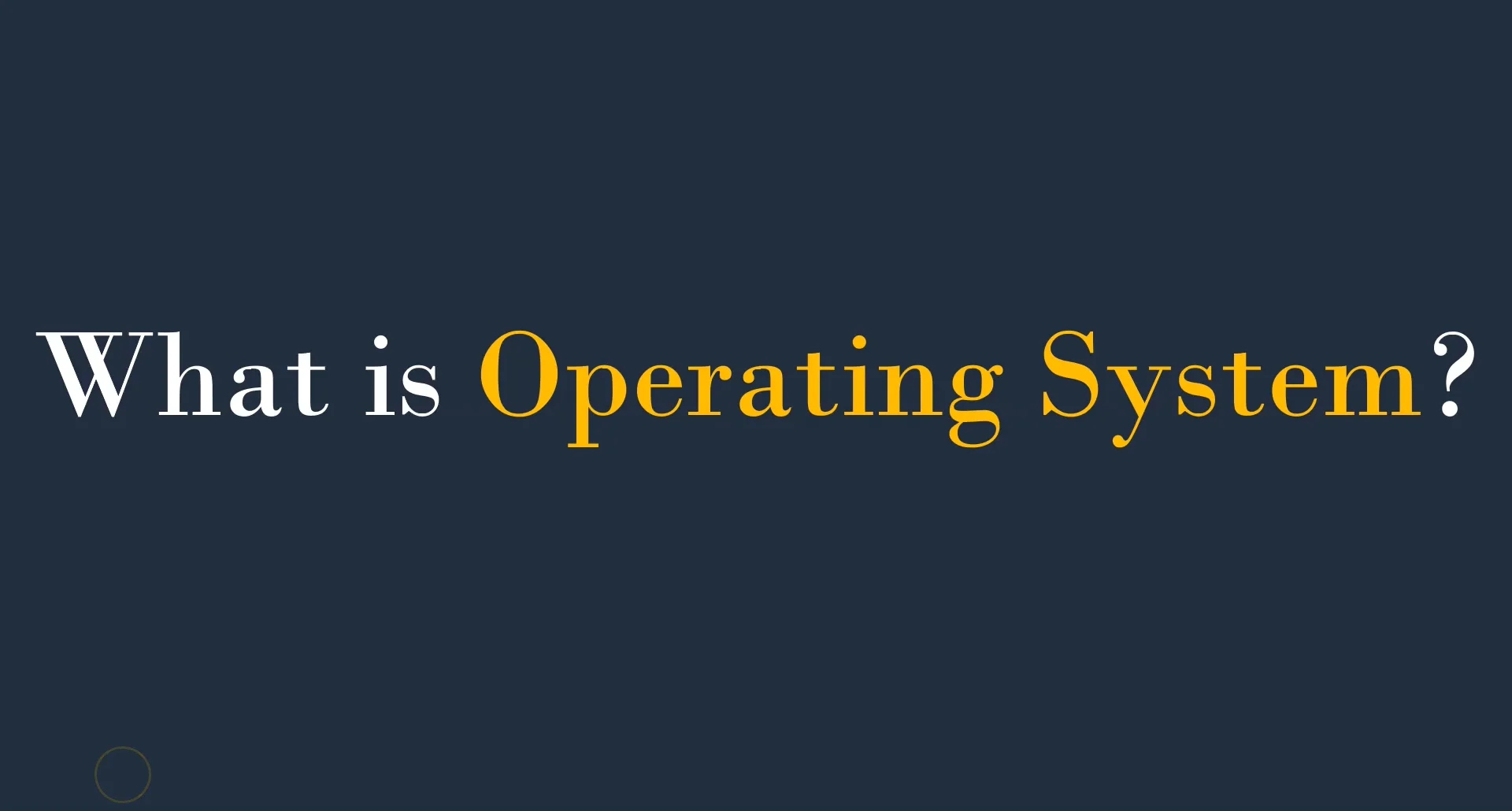 y2mate-1-what-is-operating-system-how-os-works-how-operating-system