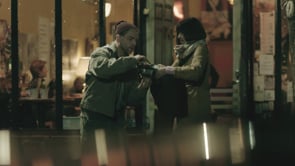 MERCARI Waffle Maker Meet Up