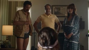vignette de 2022_Acteur_C'est comme a que je t'aime