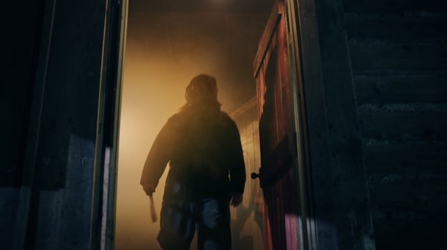 Related Embedded Video Item Thumbnail