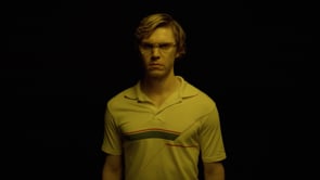 Related Embedded Video Item Thumbnail