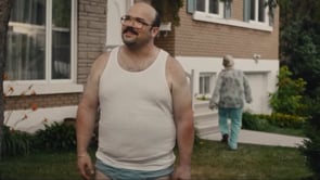 vignette de 2022_Acteur_C'est comme a que je t'aime