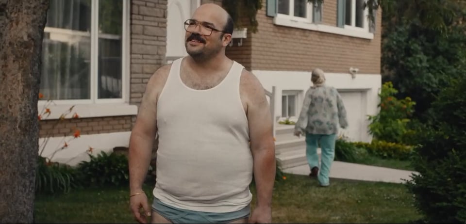 vignette de 2022_Acteur_C'est comme a que je t'aime