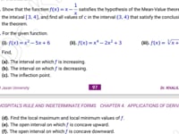 Jazan - Math 211 - M2 - Ch4  - Q8