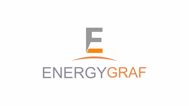 ENERGYGRAF 2022
