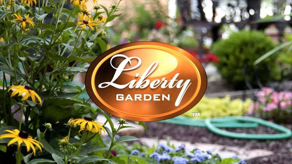 Liberty Garden Wall Mounted Hose Reel Installation Tutorial II on Vimeo
