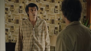 vignette de 2022_Acteur_C'est comme a que je t'aime