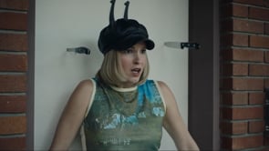 vignette de 2022_Actrice_C'est comme a que je t'aime
