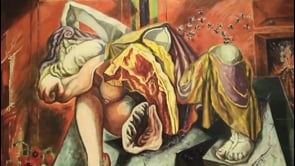 Vignette de la vidéo