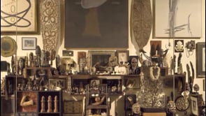 Vignette de la vidéo