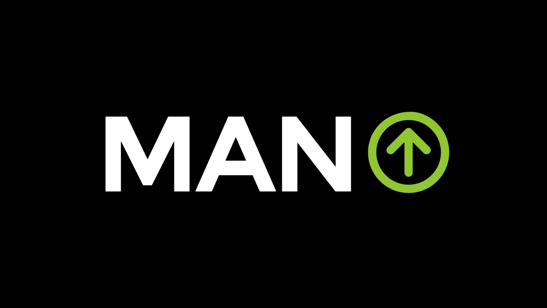 The Simple Series - Truth #4 - Simple Time