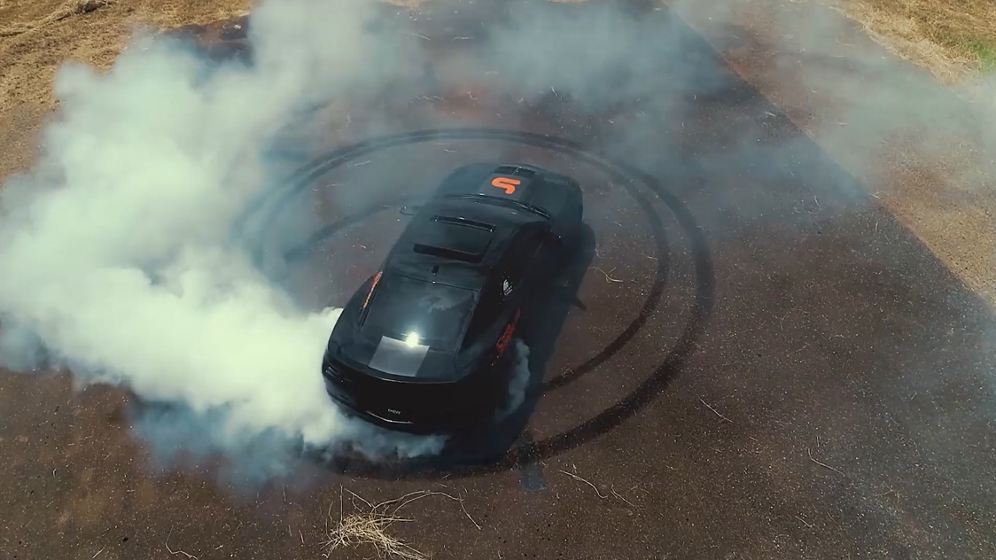 News Brava Lubricants