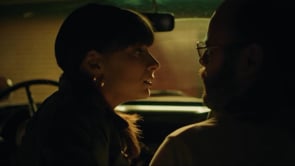 vignette de 2022_Actrice_C'est comme a que je t'aime
