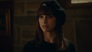 vignette de 2022_Actrice_C'est comme a que je t'aime