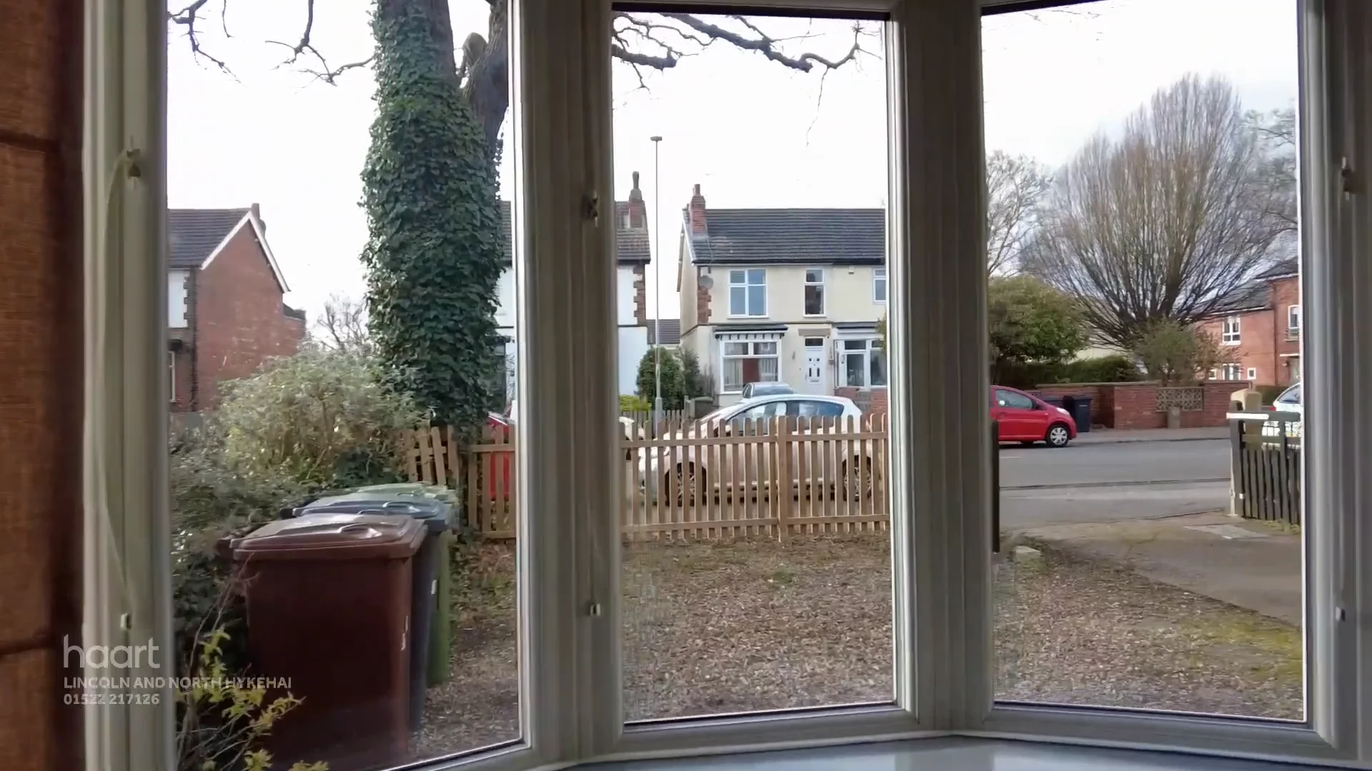 Quick Sneak Peek of Boultham Park Road, Lincoln, 3 bedroom SemiDetached House For Sale from