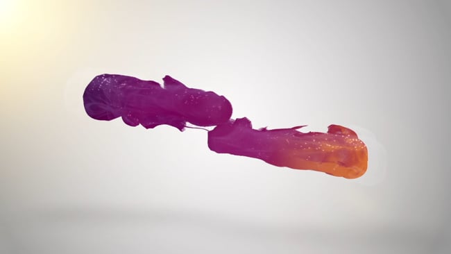 Masterclass: Der radikale Mittelweg