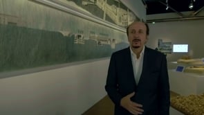 Vignette de la vidéo