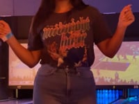 Bumble - Customer Success Story