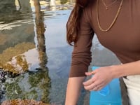 Bumble - Customer Success Story