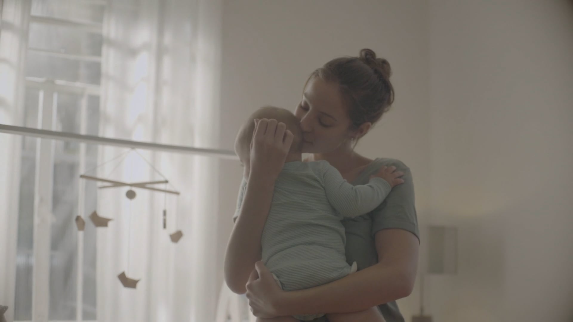 Nestum (Director’s Cut)