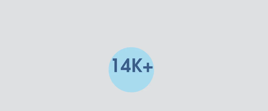 Salesforce_Stickers_03_grayBG on Vimeo