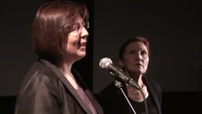 Vignette de la vidéo