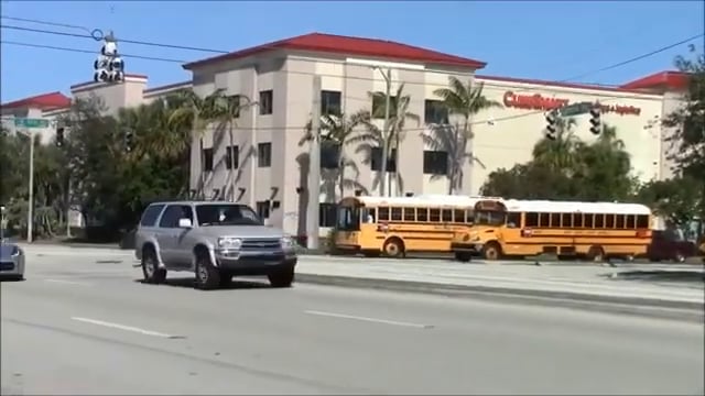 https://i.vimeocdn.com/video/1613138205-94889241a2e2a137c3a4633e811eb48f40de69dc051cc13a2a5d914d6e491e97-d