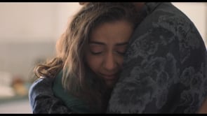 vignette de 2021_Actrice_Une rvision