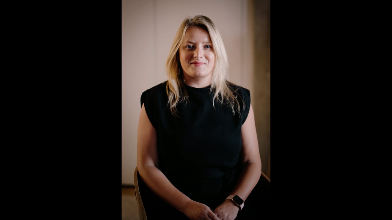 
        
          Dana Běhálková
        

        
          –
        

        
          Financial Controller
        
        