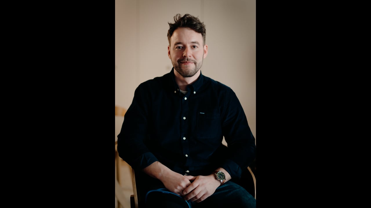 
        
          Marek Blahuta
        

        
          –
        

        
          PR & Content
        
        