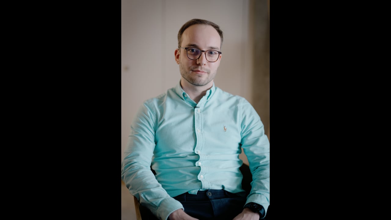 
        
          Jakub Krůta
        

        
          –
        

        
          General Counsel
        
        