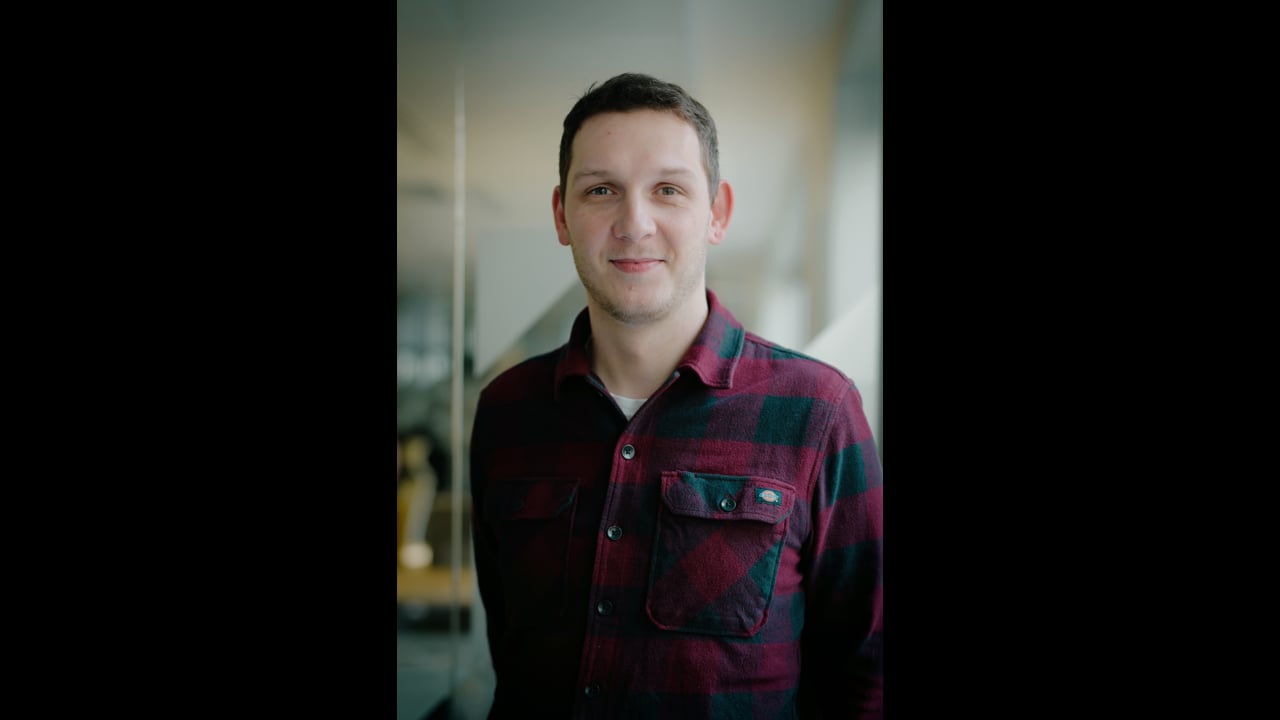 
        
          Jan Braniš
        

        
          –
        

        
          Principal Consultant
        
        