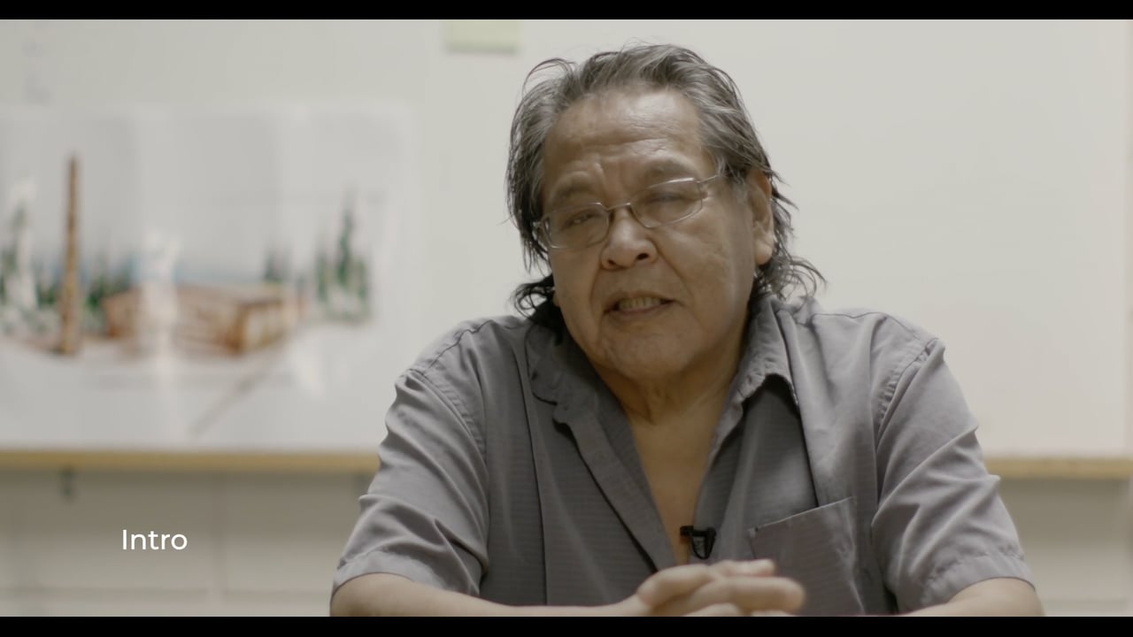 BILL OSCAR, December 2017