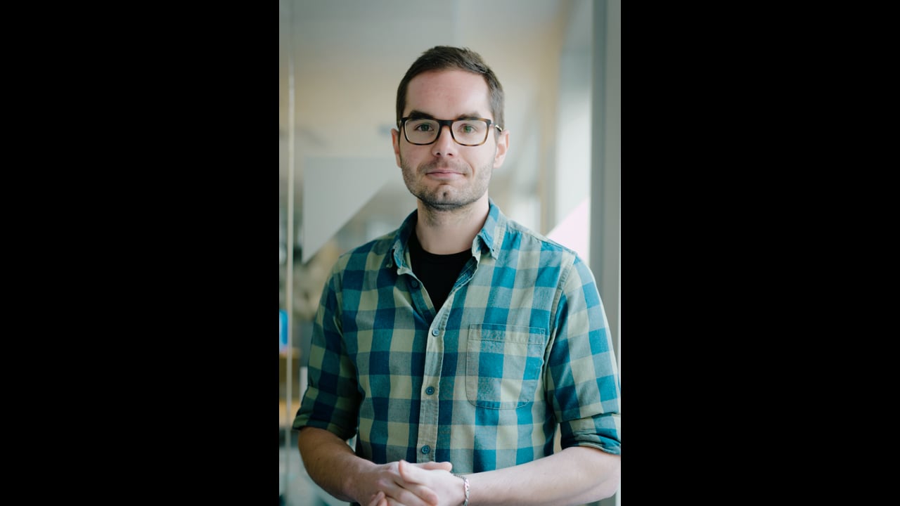 
        
          Petr Halama
        

        
          –
        

        
          Principal Consultant
        
        