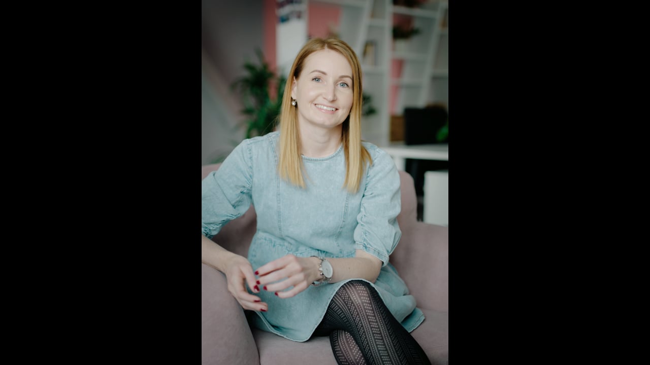 
        
          Lenka Viceníková
        

        
          –
        

        
          People Operations Partner
        
        