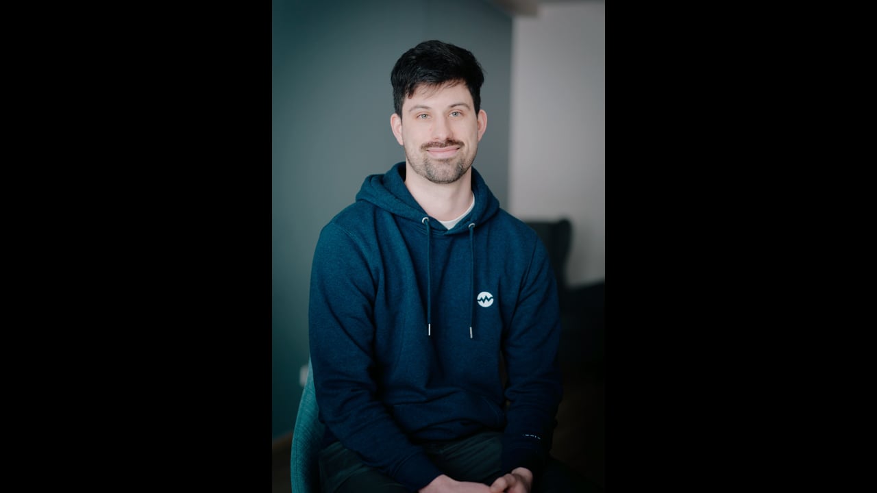 
        
          Jan Kutman
        

        
          –
        

        
          Data Analyst
        
        